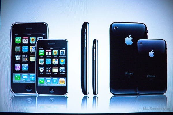 iphone nano 03