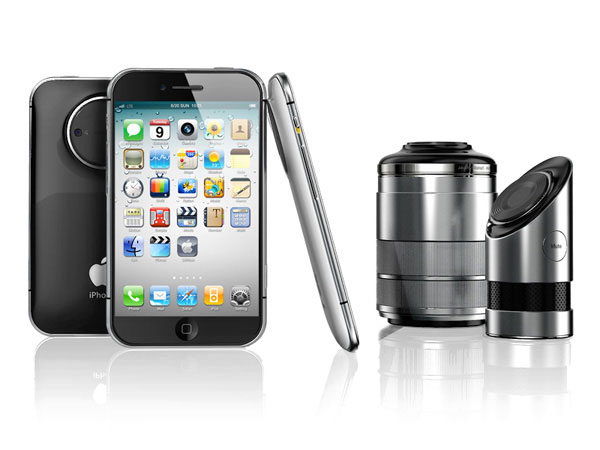 iphone5 concepto 02