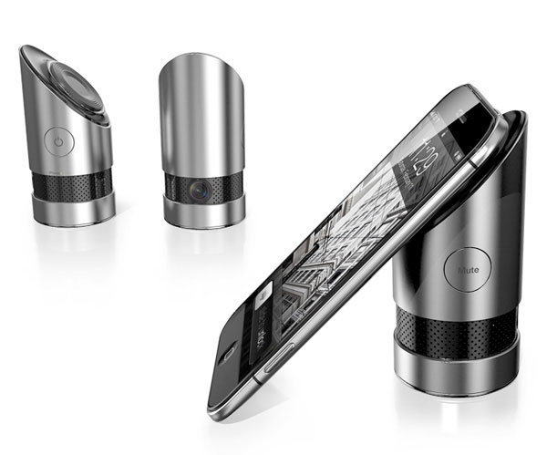 iphone5 concepto 03