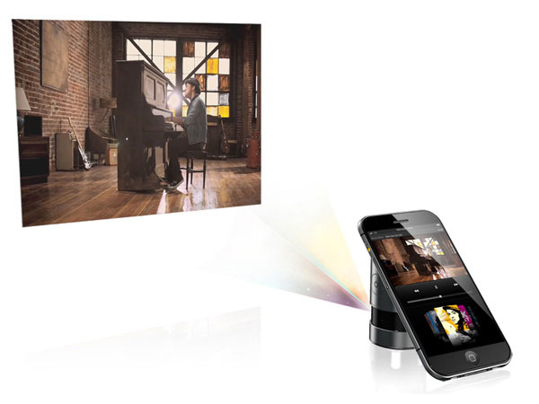 iphone5 concepto 04