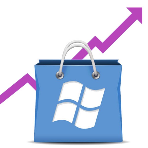 marketplace windows phone 01
