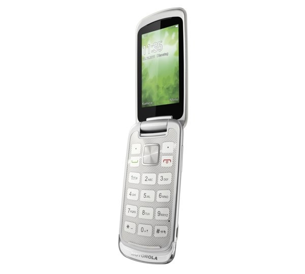 motorola gleam plus 02