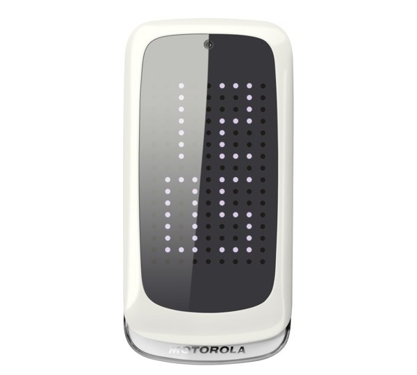 motorola gleam plus 03