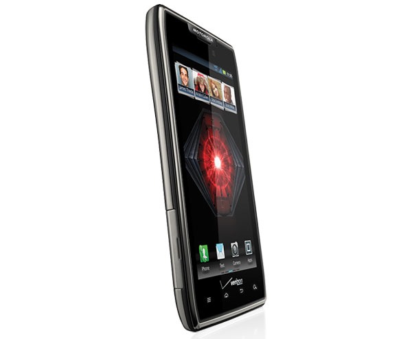 motorola razr maxx 02