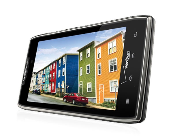 motorola razr maxx 03