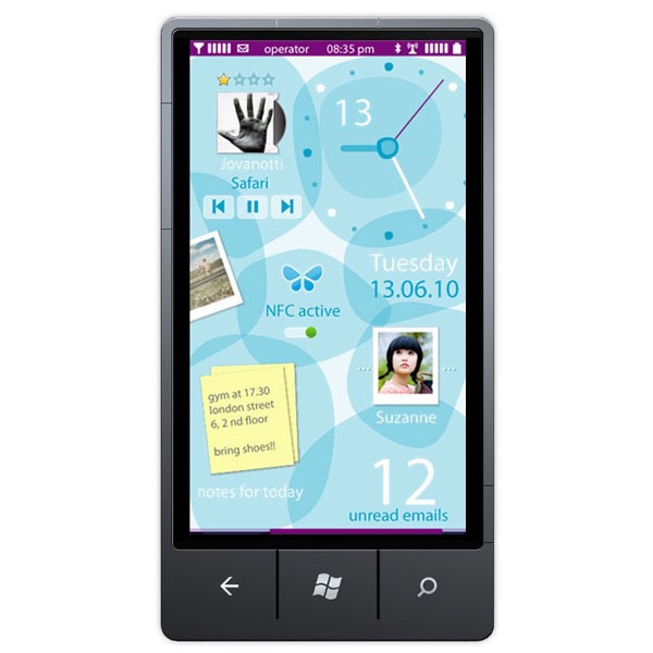 nokia windows phone diseno 02