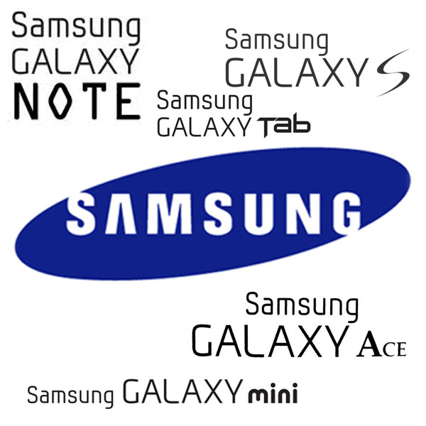 samsung 02