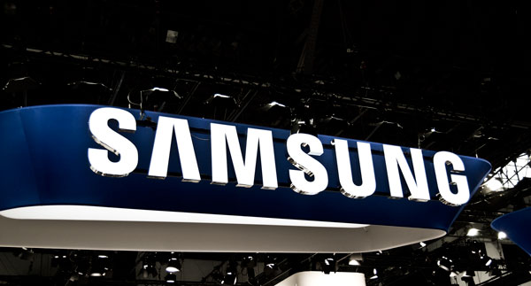 samsung 03