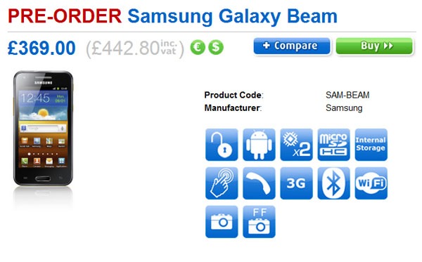 samsung galaxy beam 02