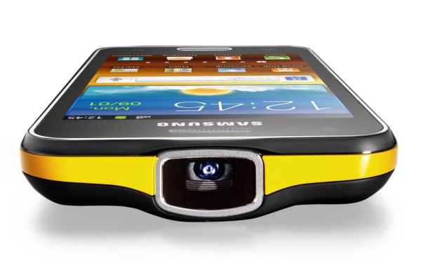 samsung galaxy beam 03