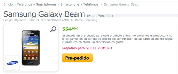 samsung galaxy beam expansys 01