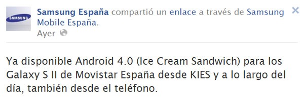 samsung galaxy s2 movistar ics 01