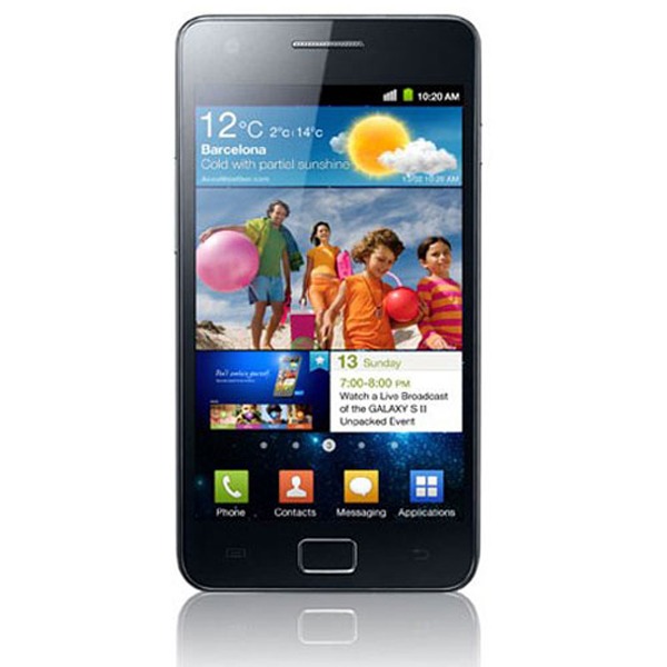 samsung galaxy s2 operadores 03