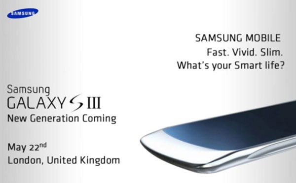 samsung galaxy s3 01