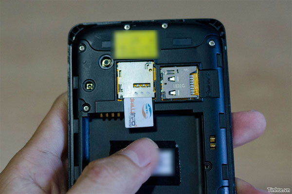 samsung galaxy s3 02
