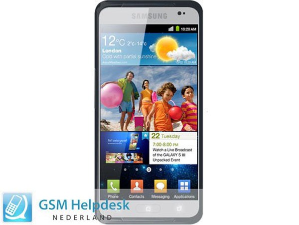 samsung galaxy s3 03