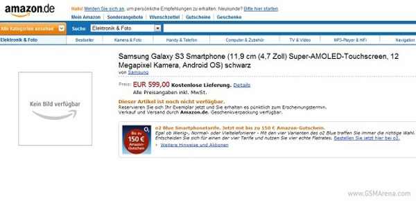 samsung galaxy s3 amazon 01