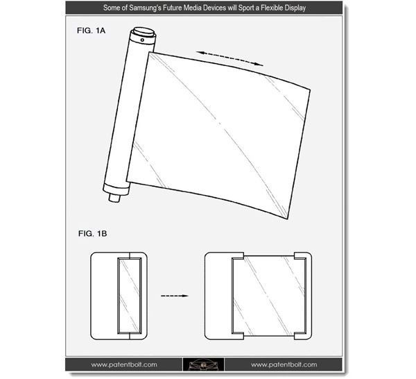 samsung pantallas flexibles youm 02