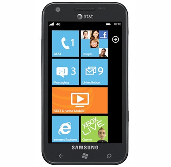 samsung windows phone 01