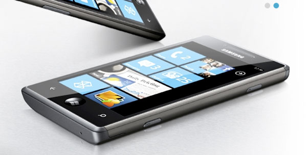 samsung windows phone 03