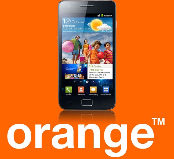sgs2 orange ics 03