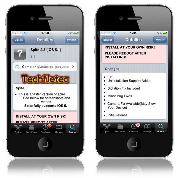 siri jailbreak spite 01