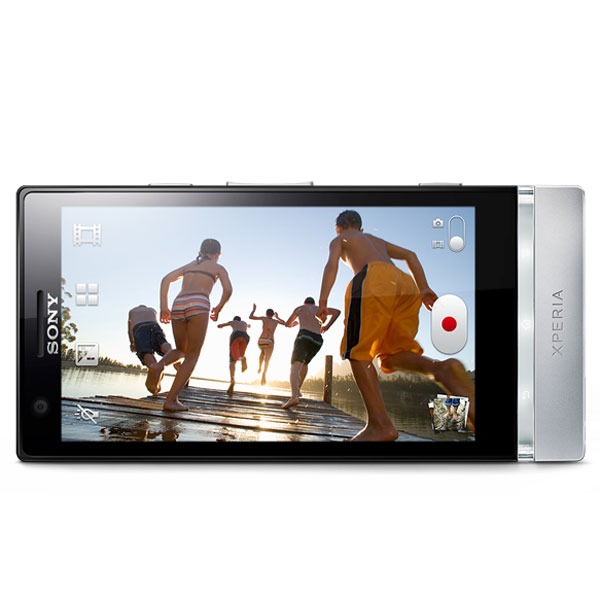 sony xperia s whitemagic 01