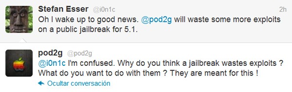 twitter pod2g 02