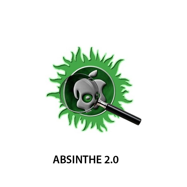 JAILBREAK ABSINTHE 2 01