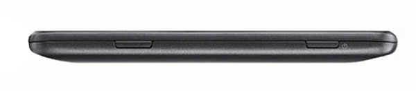 Samsung Omnia M 04