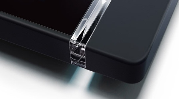 Sony Xperia S 04