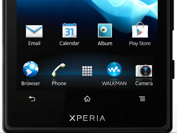 Sony Xperia acro S 03