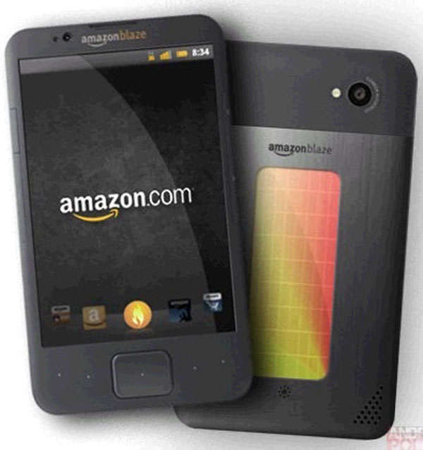 amazon smartphone 02