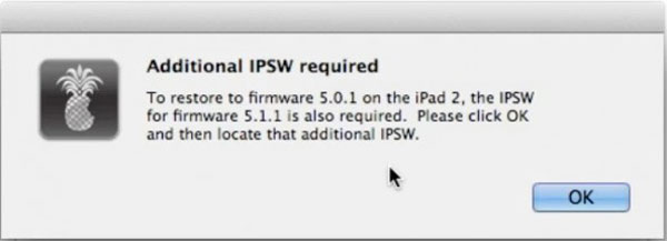 downgrade iphone 4s 01