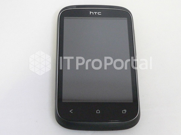 htc desire c 03