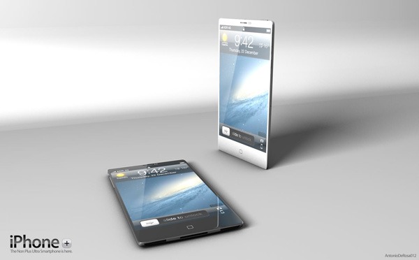 iPhone Plus 02