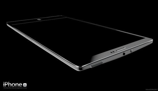 iPhone Plus 03