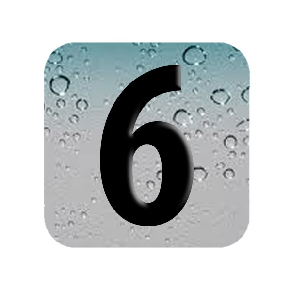 ios 6 01