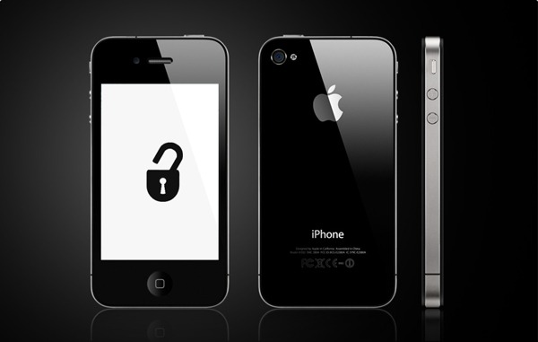 ios5 jailbreak 02
