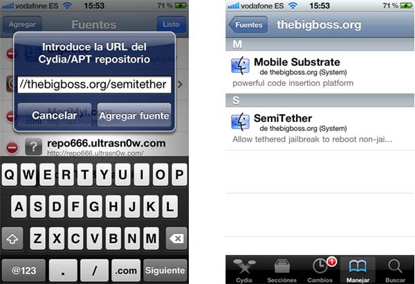 ios5 jailbreak 023