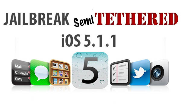 ios51 jailbreak semitethered 01
