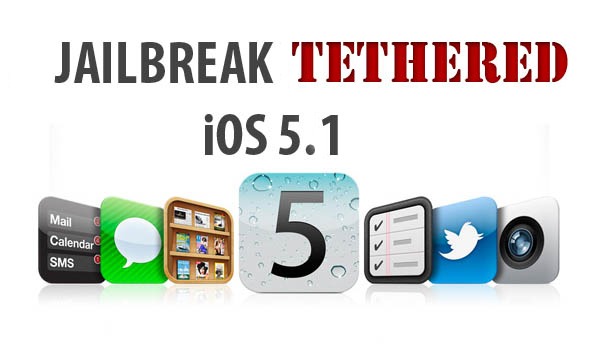 ios51 jailbreak tethered 01