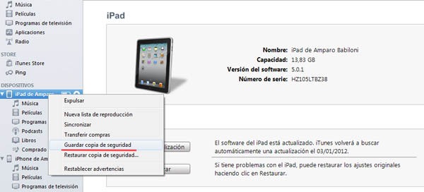 ios511 jailbreak tethered 02