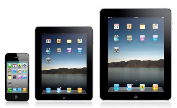 ipad mini 01