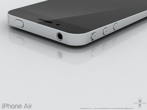 iphone 5 02