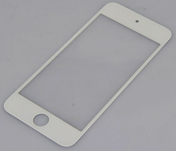 iPhone 5, nuevos componentes filtrados