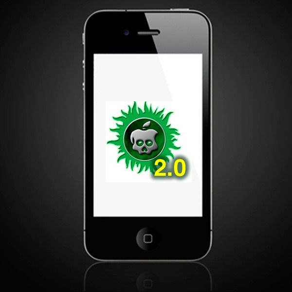 Demostración en vídeo del Jailbreak Untethered para iPhone con iOS 5.1.1
