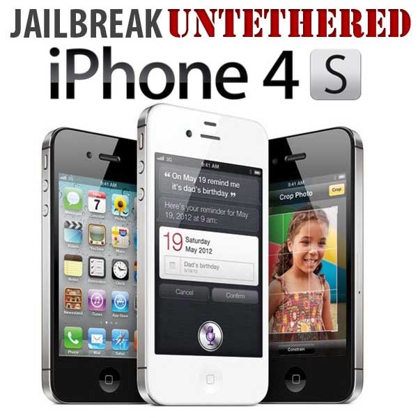 jailbreak iphone 4s 013