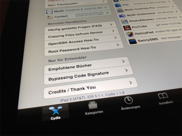 jailbreak nuevo ipad ios511 01
