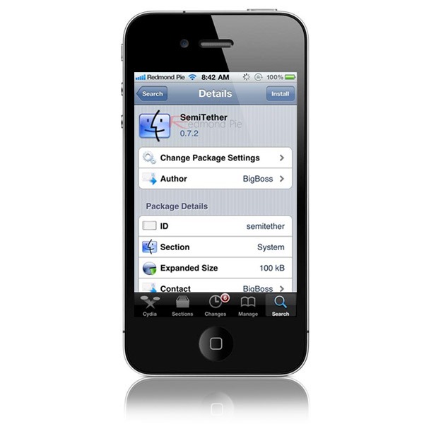 jailbreak semitether 01